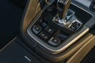 2015-jaguar-f-type-30-convertible-quickshift-small-43
