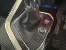 2021-peugeot-5008-suv-12-puretech-allure-small-26