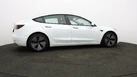 2021-tesla-model-3-e-long-range-4x4-small-37