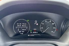 2023-honda-hr-v-15-i-mmd-elegance-small-18
