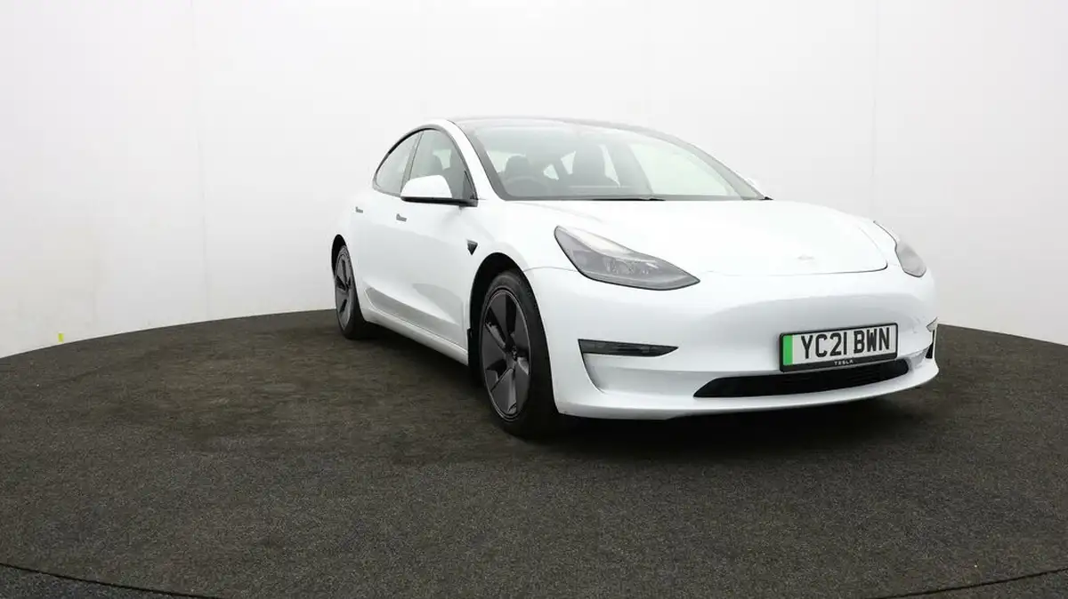 2021-tesla-model-3-e-long-range-4x4-big-50