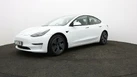 2021-tesla-model-3-e-long-range-4x4-small-61