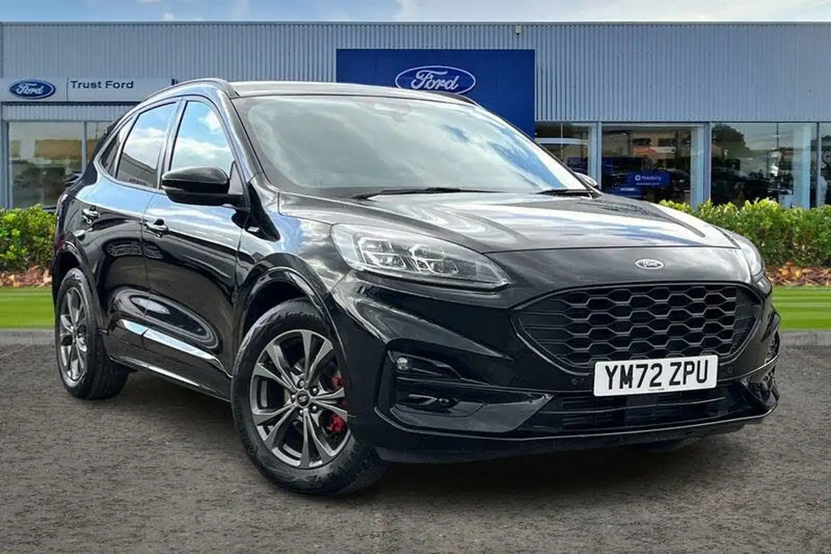 2023-ford-kuga-big-0