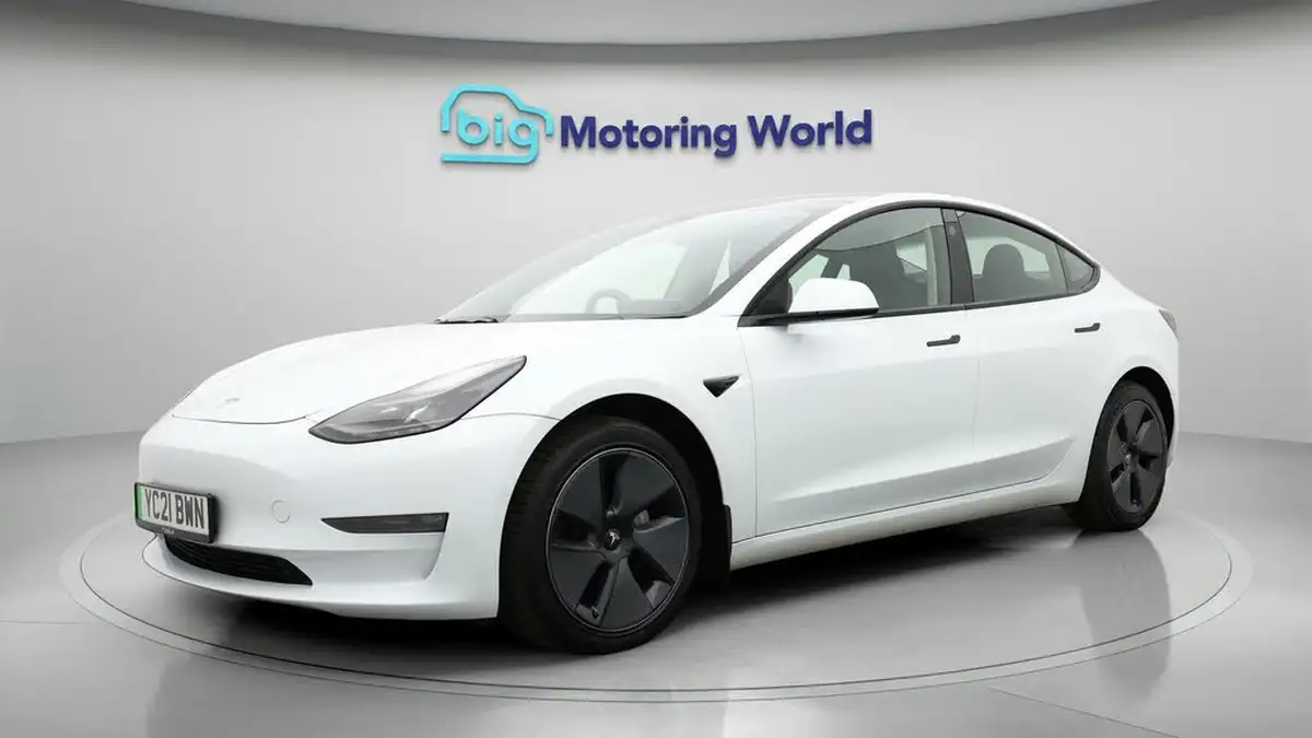 2021-tesla-model-3-e-long-range-4x4-big-2
