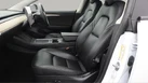 2021-tesla-model-3-e-long-range-4x4-small-13