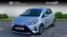 2020-toyota-yaris-15-vvt-i-icon-98bhp-hybrid-1497cc-e-cvt-small-2