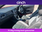 2021-volkswagen-t-roc-15-tsi-r-line-convertible-2d-dsg-small-13