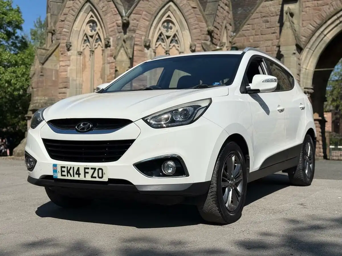 2014-hyundai-ix35-17td-se-nav-big-7