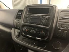 2016-vauxhall-vivaro-16cdti-2900-ecoflex-l1h1-90ps-panel-van-small-13