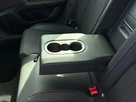 2024-cupra-leon-nf-15-etsi-v1-estate-small-37