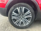 2020-seat-arona-10-tsi-xcellence-110ps-dsg-small-7