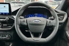 2023-ford-kuga-small-11