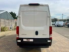 2022-iveco-daily-s-class-23td-35s14v-business-3520mm-h2-136pseu6dt-small-5