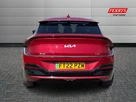 2022-kia-ev6-e-gt-line-320bhp-awd-heat-pump-small-4