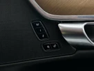 2018-volvo-s90-20td-d5-inscription-awd-small-52