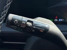 2022-kia-ev6-e-gt-line-320bhp-awd-heat-pump-small-28