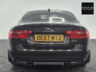 2017-jaguar-xe-20d-r-sport-240ps-awd-ss-1998cc-auto-small-6