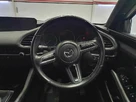 2021-mazda-mazda3-20-se-l-122ps-hatchback-5d-small-9