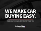 2018-volvo-s90-20td-d5-inscription-awd-small-24