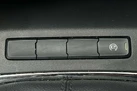 2018-mg-zs-suv-15-vti-tech-exclusive-small-33
