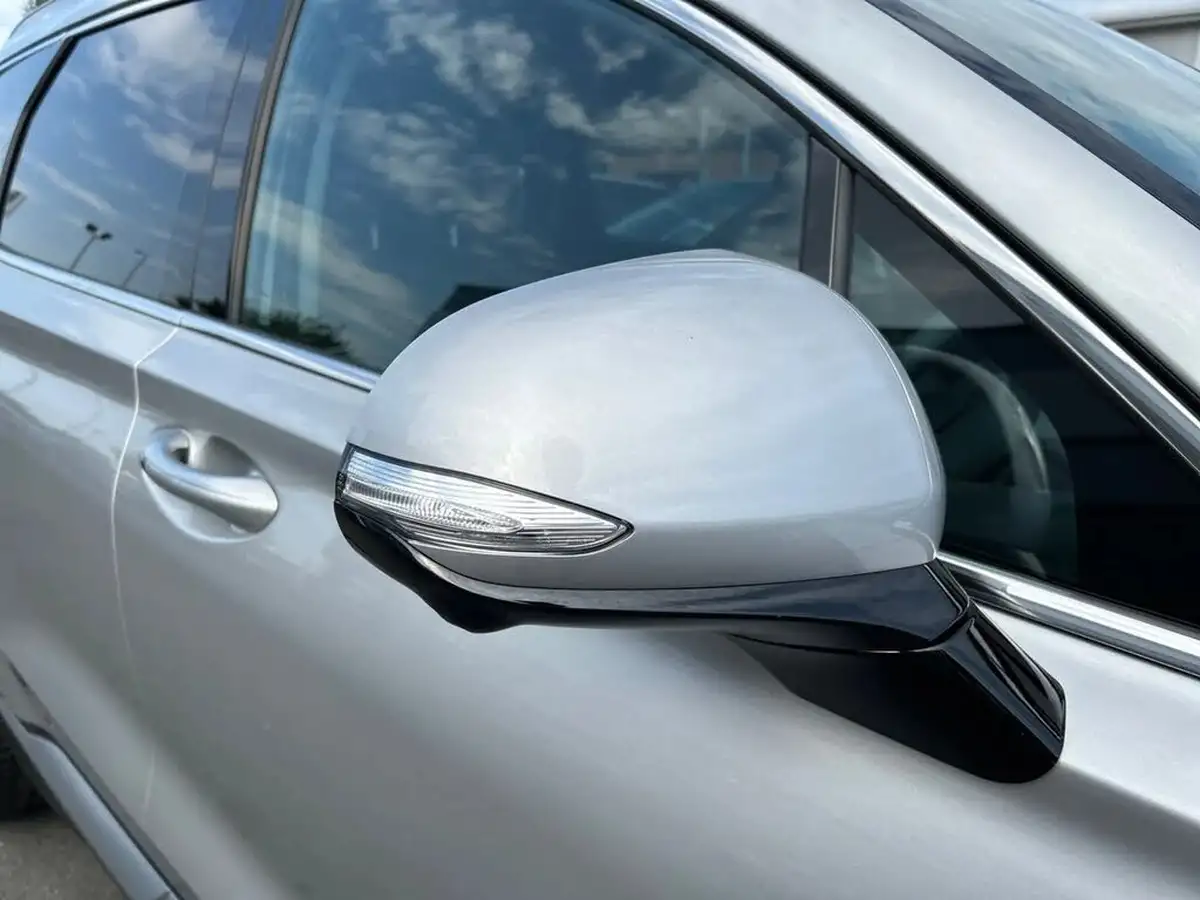 2023-hyundai-santa-fe-16-t-gdi-ultimate-230ps-4wd-hev-luxury-pack-big-8