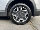 2023-hyundai-santa-fe-16-t-gdi-ultimate-230ps-4wd-hev-luxury-pack-small-19