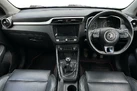 2018-mg-zs-suv-15-vti-tech-exclusive-small-9