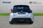 2023-toyota-yaris-15-vvt-i-excel-small-3