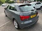 2017-audi-a1-14-tfsi-sportback-5d-small-5
