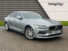 2018-volvo-s90-20td-d5-inscription-awd-small-0
