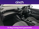2022-peugeot-2008-suv-12-puretech-allure-premium-100bhp-small-13