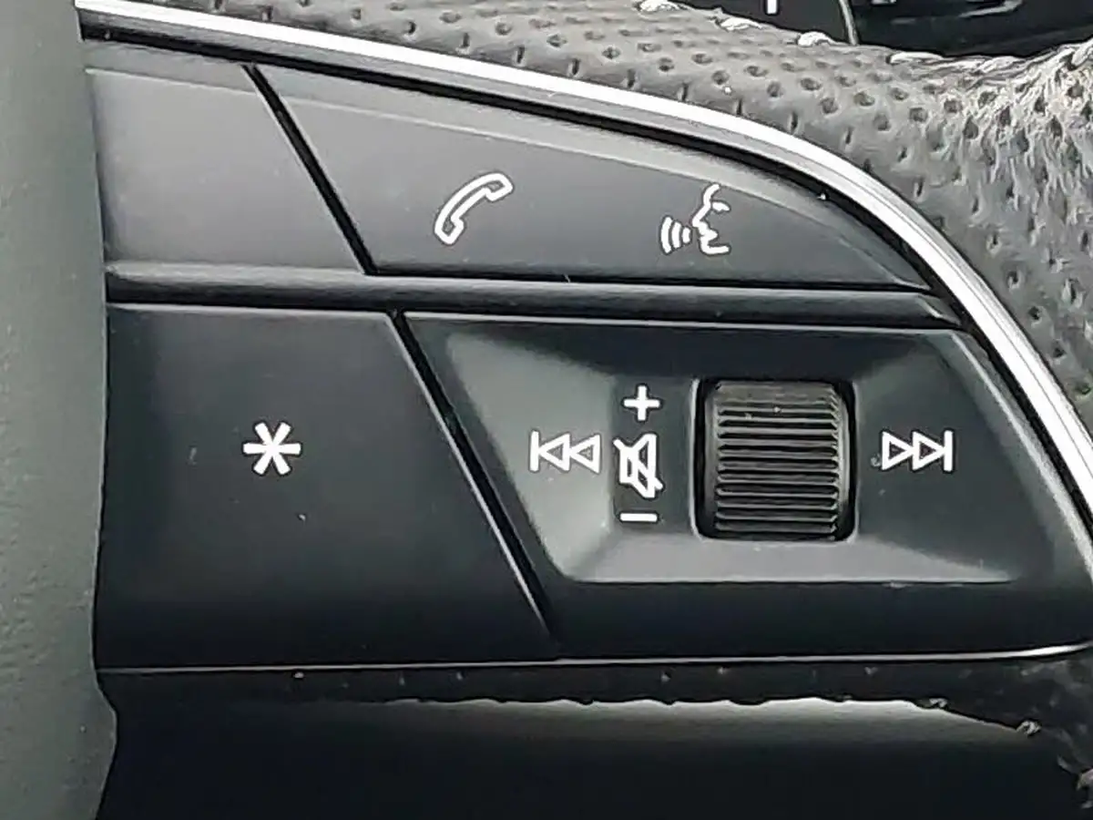 2020-audi-q7-30-55-tfsi-e-s-line-big-12