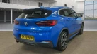 2020-bmw-x2-15-xdrive25e-m-sport-x-small-3