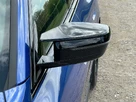 2024-bmw-i4-e-m50-small-16