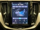 2023-volvo-xc60-20-b5-plus-small-22