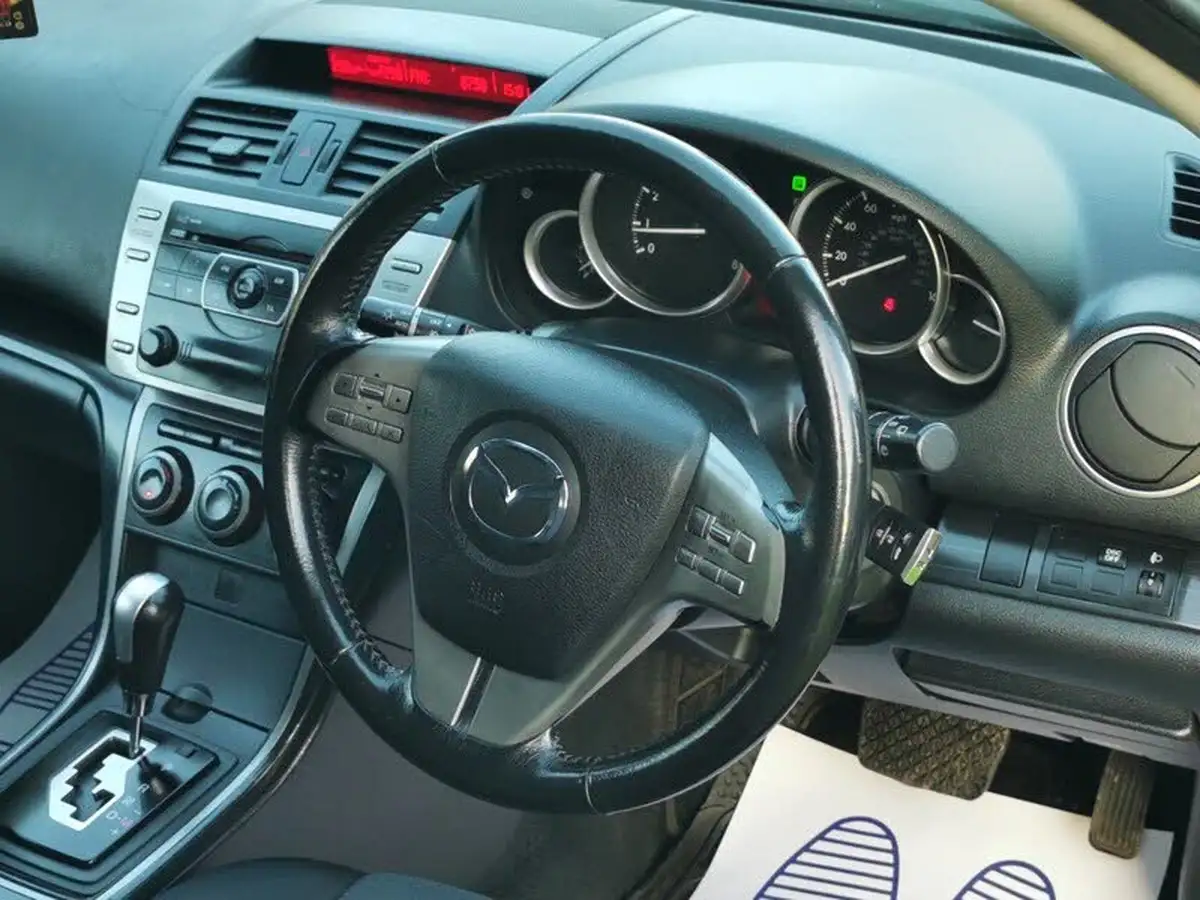 2008-mazda-mazda6-20-ts2-147ps-hatchback-5d-auto-big-11