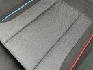 2024-bmw-i4-e-m50-small-40