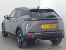 2024-peugeot-2008-suv-12-puretech-allure-130ps-small-1