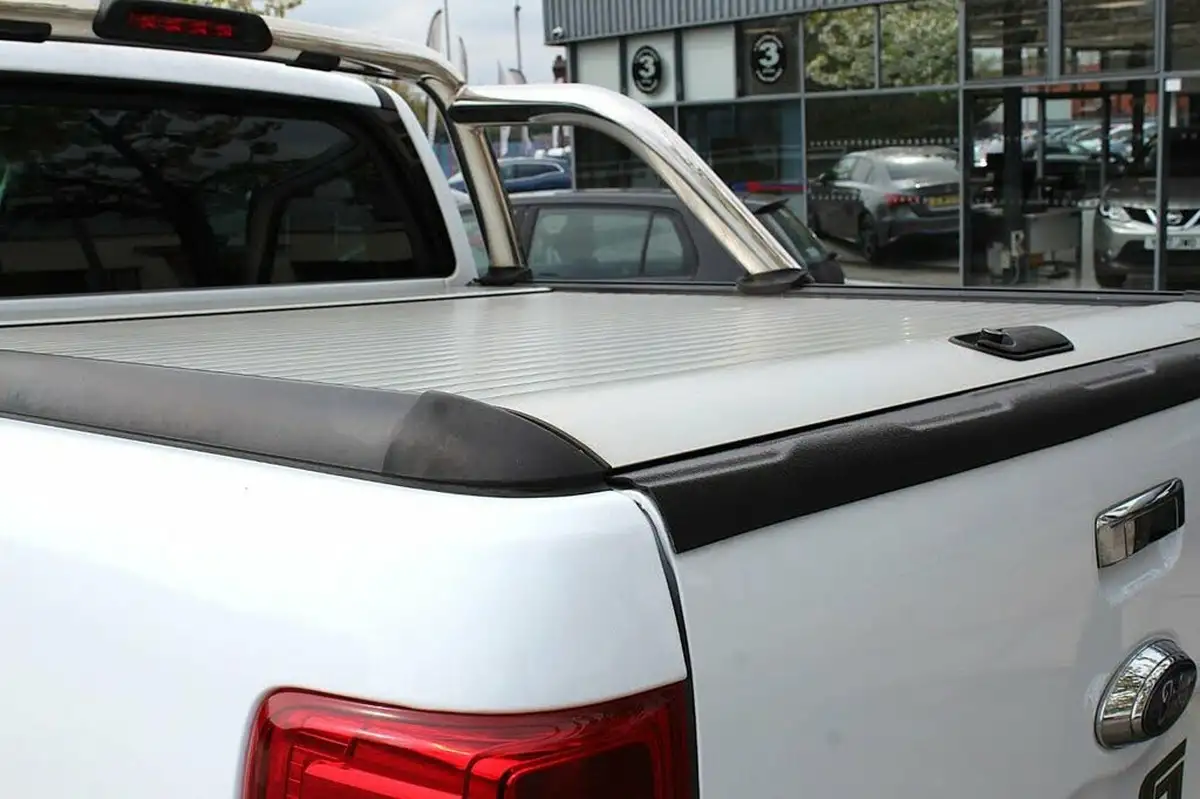 2022-ford-ranger-20-ecoblue-super-cab-limited-big-7