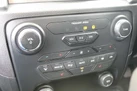 2022-ford-ranger-20-ecoblue-super-cab-limited-small-18