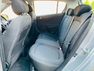 2012-hyundai-i20-12-classic-5d-small-15