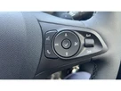 2022-vauxhall-corsa-12-turbo-gs-line-130ps-auto-small-27