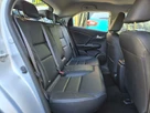 2012-honda-civic-18-ex-auto-small-37
