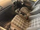 2016-volkswagen-golf-20tdi-gtd-bmt-hatchback-5d-small-21