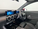 2019-mercedes-benz-a-class-13-a180-se-executive-7g-dct-small-20