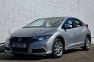 2012-honda-civic-18-ex-auto-small-13