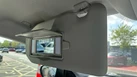 2021-citroen-c5-aircross-12-puretech-shine-small-35