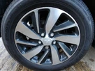 2015-mitsubishi-asx-16-3-small-28