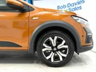 2021-dacia-sandero-stepway-10-tce-prestige-90bhp-small-12