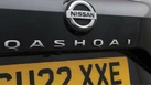 2022-nissan-qashqai-13-dig-t-acenta-premium-140ps-small-21